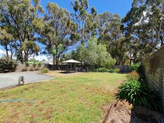 Kyabram Country Motel - Kyabram - 7