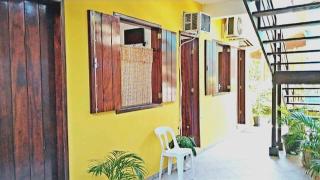 SUITES COR DO SOL TRINDADE - Trindade - 4