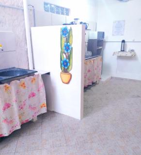 SUITES COR DO SOL TRINDADE - Trindade - 6