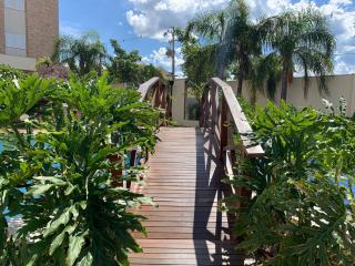 Apartamento Porto Rico - Pôrto Rico - 7