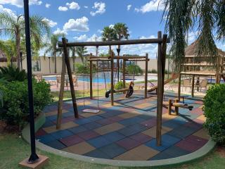 Apartamento Porto Rico - 5