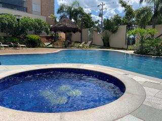 Apartamento Porto Rico - Pôrto Rico - 1