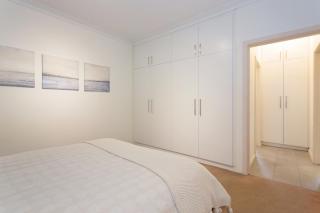 Arcadia Apartment - Cottesloe - Perth - 7