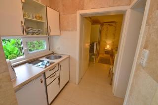 Palma Apartments - 6