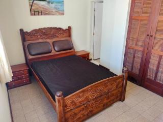 Apartamento com 03 quartos, vista para o mar, com suíte, 2 elevadores e garagem - Guarapari - 2