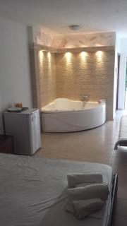 Melis Studios - Kallithea (Chalkidiki) - 8
