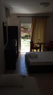 Melis Studios - Kallithea (Chalkidiki) - 4