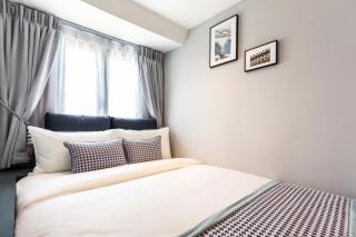 Heritage Collection on Arab - Mobile App Check-In - 8