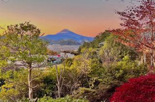 Hosu - Izunokuni - 9