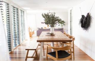 Akoakoa - Sunrise Beach - 3