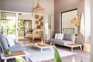 Akoakoa - Sunrise Beach - 8