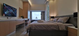 Mykey Imperio B-24-31 Melaka City - 5