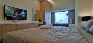Mykey Imperio B-24-31 Melaka City - 8