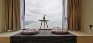 Mykey Imperio B-24-31 Melaka City - 7