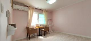 Hago Guest House - Tongyeong - 1