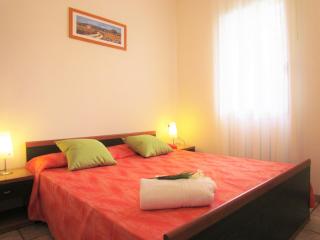 Comfy villa for 2 families - Beahost - Bibione - 4