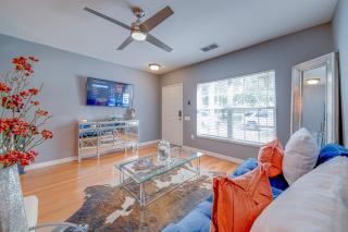 The Lux At Lake Mary - 9