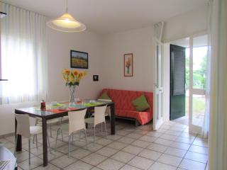 Villa in Bibione Pineda Near the Beach - Beach Place Included by Beahost Rentals - Bibione - 6