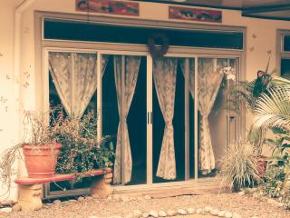 Top of the Mountain, new American owned Gated modern Lodge - 9