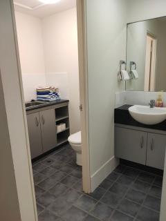 Beachfront Beauty! - Mission Beach - 9