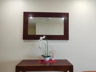 Beachfront Beauty! - Mission Beach - 8