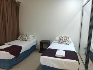 Beachfront Beauty! - Mission Beach - 7