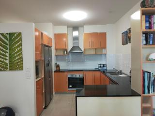 Beachfront Beauty! - Mission Beach - 5