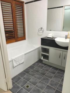 Beachfront Beauty! - Mission Beach - 2