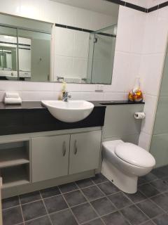 Beachfront Beauty! - Mission Beach - 1