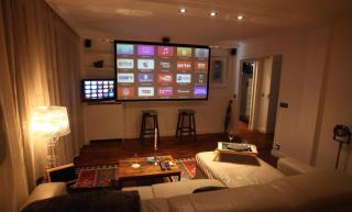 George Apartment in Neuilly - Neuilly-sur-Seine - 8