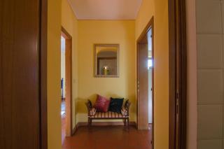 Luxury Villa In Cortona - 9
