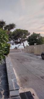 Sanary Côté Mer - 2