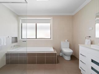 Alka Beach House - Callala Beach - 4