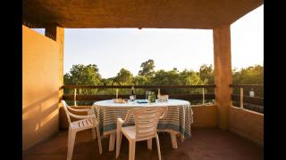 Studio apartment on the sea for couples or families - Ghisonaccia - 2