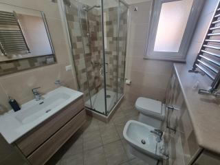 B&B e Casa Vacanza al Castello - Roccella Ionica - 4