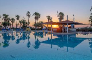 Armas Labada - Kemer - 4