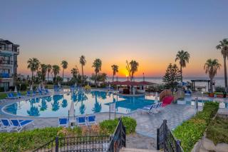 Armas Labada - Kemer - 3