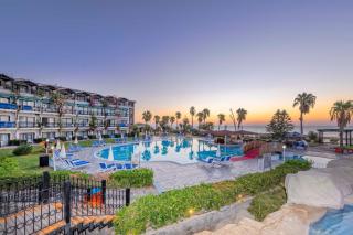 Armas Labada - Kemer - 9