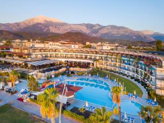 Armas Labada - Kemer - 7