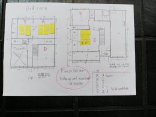 Ikkenya Kitagata - 9