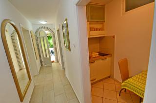 Palma Apartments - 3