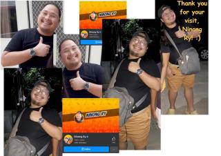 2BR townhouses good for 12pax each & NETFLIX & 100Mbps WIFI & pool resort 2min walk & 3km outside Pico de Loro Cove & Calayo Cove - with Endorsement for Pico de Loro Cove good for 7 days & Boat-Tour & Island Hopping assistance - 2