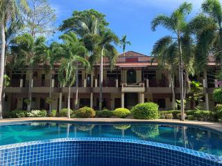 Rattana Guesthouse & Bungalow - 0
