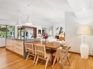 Talamanca - Tallow Beach retreat with pool - Suffolk Park - 1