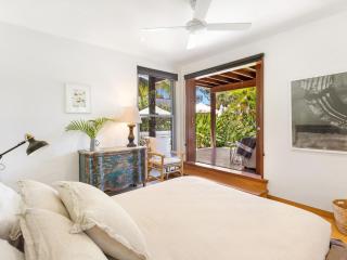 Talamanca - Tallow Beach retreat with pool - Suffolk Park - 7
