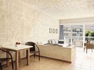 The Apartments by Esperia - 1