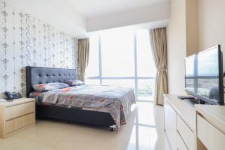 U Residence 2 by Ana Room - Tangerang - 4