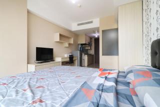 U Residence 2 by Ana Room - Tangerang - 3