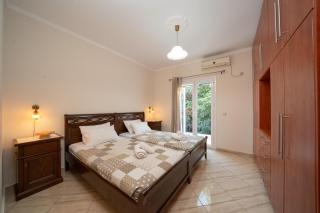 Kefalonia View Villas - Karavomylos - 2