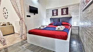 Zanzi 's Apartments - 2